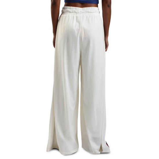 Ellesse Γυναικείο παντελόνι Sartoria Lillie Track Pant